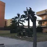 Tramuntana