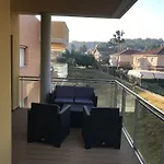 Tramuntana