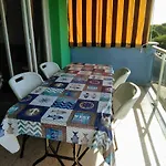 Sunflat Holidays Sama