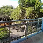 Sunflat Holidays Sama