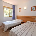 Wvp - Catalunya 4