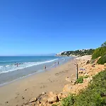 Wvp - Catalunya 4