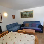 Wvp - Catalunya 4