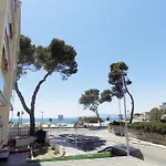 Apartsalou Pepa