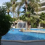 Wvp - Jardines Family 6