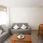 Costa Daurada Apartaments - San Remo