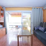 Costa Daurada Apartaments - Stella Maris