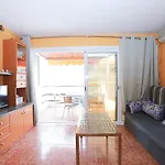 Costa Daurada Apartaments - Stella Maris