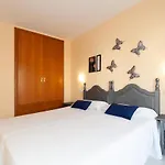 Uhc Royal Apartments