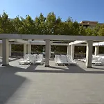 Wvp - Michelangelo 2