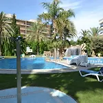 Wvp - Jardines Family 6