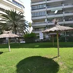 Wvp - Jardines Family 6