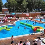 InmoBooking Experience Internacional Salou