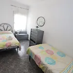 Costa Daurada Apartaments - San Remo