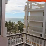 Costa Daurada Apartaments - Stella Maris