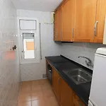 Napoli II