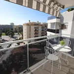 Costa Daurada Apartaments - Danubio