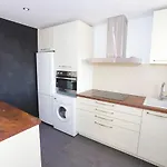 Costa Daurada Apartaments - Danubio
