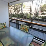 Costa Daurada Apartaments - Anagabu