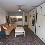 Costa Daurada Apartaments - Anagabu