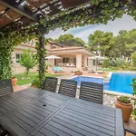 Villa Nin Salou, Tarracohomes
