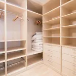 Villa Nin Salou, Tarracohomes