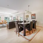 Villa Nin Salou, Tarracohomes