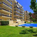 Ventura Park Planet Costa Dorada