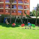 Ventura Park Planet Costa Dorada