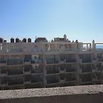 Costa Daurada Apartaments - Varadero Atico