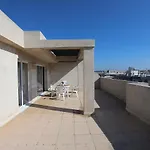Costa Daurada Apartaments - Varadero Atico