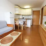 Costa Daurada Apartaments - Marathon I