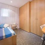 Apartamento Brusells Tvl 17