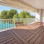 Apartamento Brusells Tvl 17