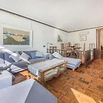 Apartamento Brusells Tvl 17
