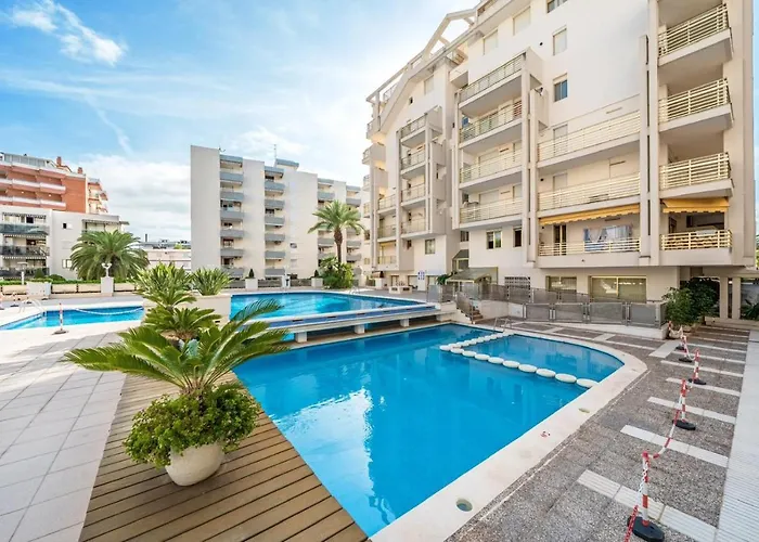 Diferentflats Novelty