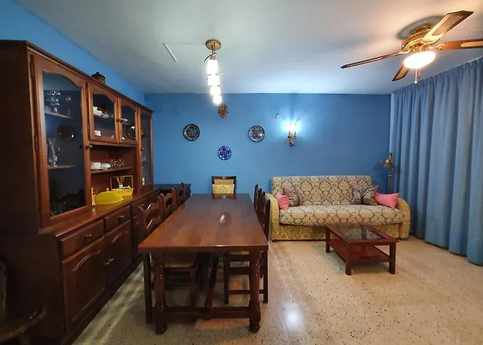 Bellamar