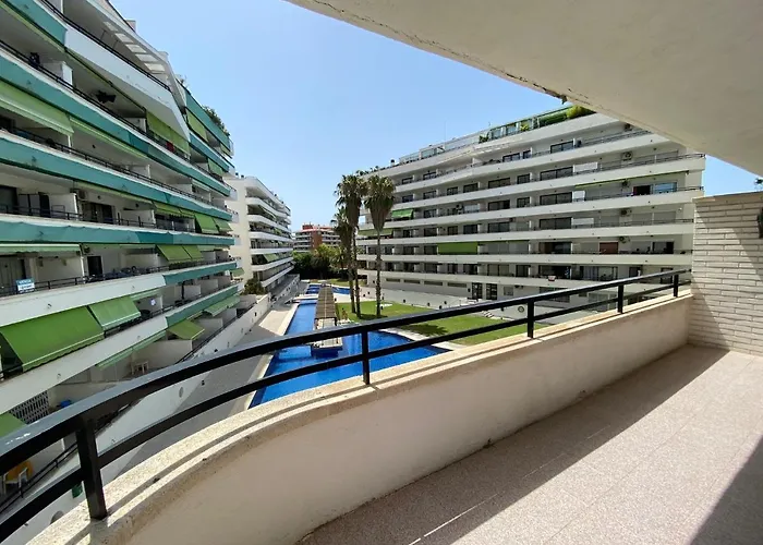 La Dorada