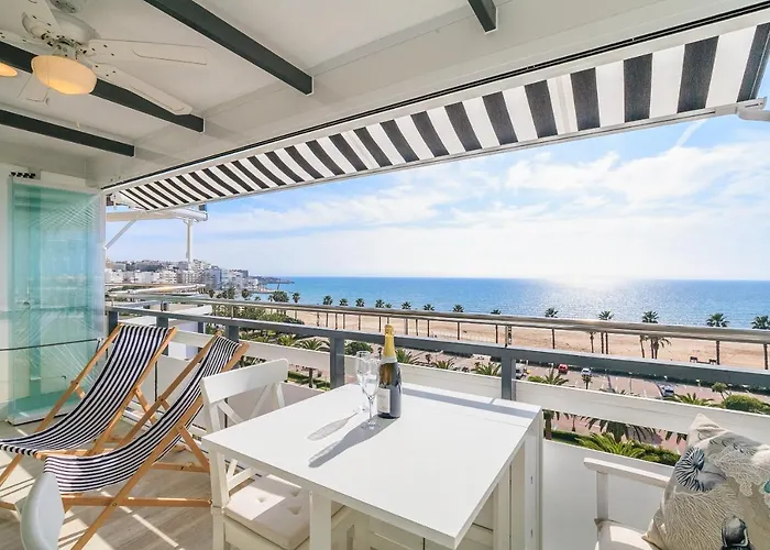 Uhc Rodas Apartments