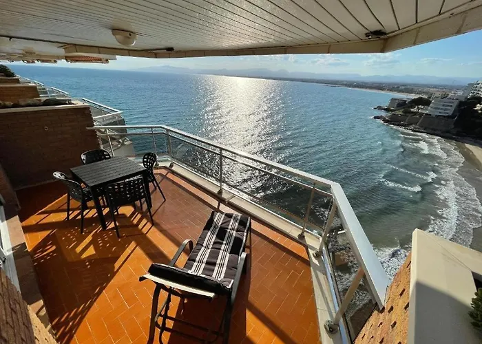 For A Stay Bahia Mar