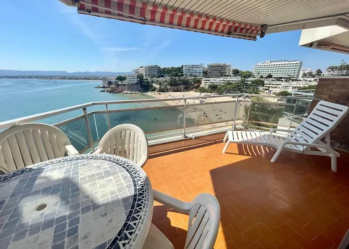 For A Stay Bahia