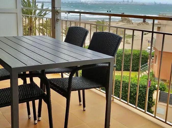 Reco 2