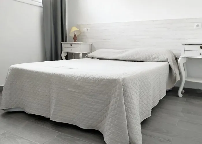 Apartsalou Bilbao 2