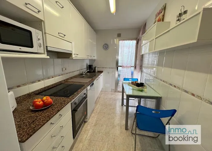 Villa Elvira Salou , Con Piscina Y Aparcamiento Gratis