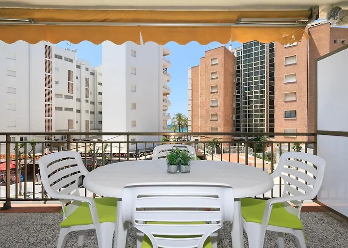 Uhc Florida Apartments