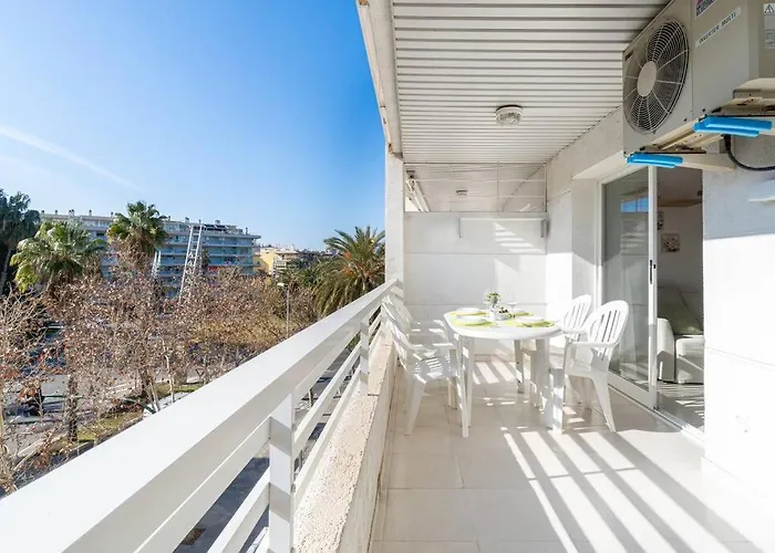 Center-Pool-Relax-2Bed-Portaventura-Aa9