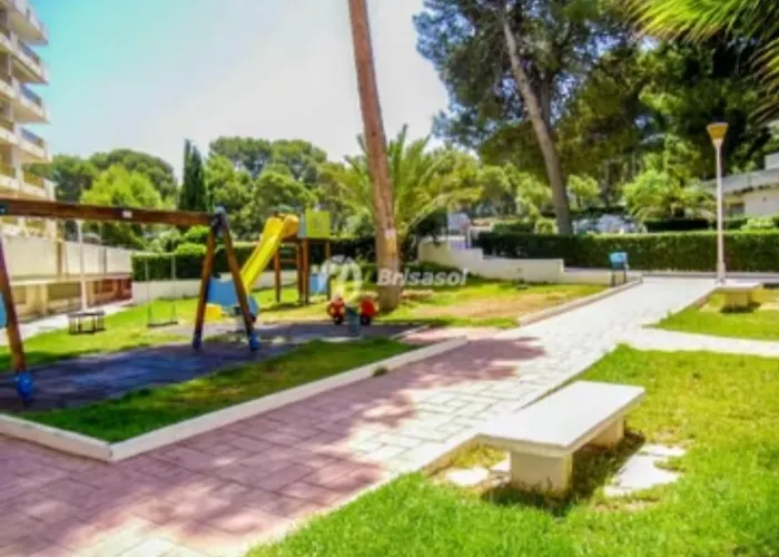 Salou Holidays
