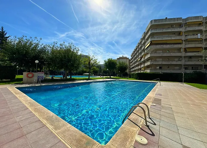 Domuum Holidays - Cordoba