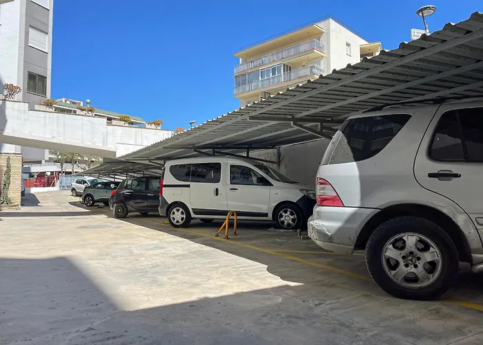 Bello Horizonte Only Families
