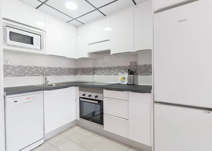 Complejo Residencial-Cat-8